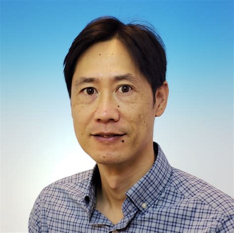hkust clinic|hkust staff.